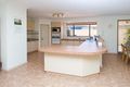 Property photo of 7 Westringia Retreat Canning Vale WA 6155