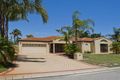Property photo of 7 Westringia Retreat Canning Vale WA 6155