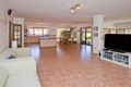 Property photo of 7 Westringia Retreat Canning Vale WA 6155