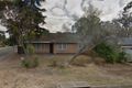 Property photo of 17 Silvermere Avenue Paradise SA 5075