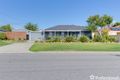 Property photo of 12 Murchison Road Cooloongup WA 6168
