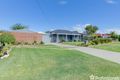Property photo of 12 Murchison Road Cooloongup WA 6168
