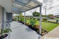 Property photo of 12 Murchison Road Cooloongup WA 6168