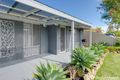 Property photo of 12 Murchison Road Cooloongup WA 6168
