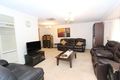 Property photo of 13 Mary Street Gawler East SA 5118