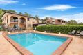 Property photo of 25 Syma Street Chermside West QLD 4032
