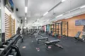 Property photo of 405/2 The Piazza Wentworth Point NSW 2127