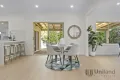 Property photo of 23 Dent Street Epping NSW 2121