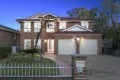 Property photo of 23 Dent Street Epping NSW 2121