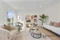 Property photo of 23 Dent Street Epping NSW 2121