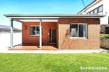 Property photo of 40 Links Avenue Concord NSW 2137