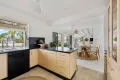 Property photo of 17 Cristobel Court Broadbeach Waters QLD 4218