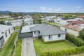 Property photo of 3 Cornish Street Cessnock NSW 2325