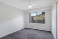 Property photo of 3 Cornish Street Cessnock NSW 2325