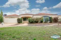 Property photo of 3 Carmel Way Success WA 6164