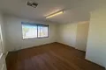 Property photo of 3 Carmel Way Success WA 6164
