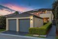 Property photo of 11 Telak Close North Willoughby NSW 2068