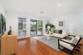 Property photo of 11 Telak Close North Willoughby NSW 2068