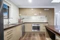 Property photo of 11 Pandala Court Carseldine QLD 4034
