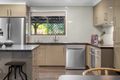 Property photo of 11 Pandala Court Carseldine QLD 4034