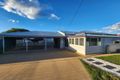 Property photo of 61 Cochrane Street Gatton QLD 4343