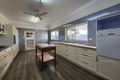 Property photo of 61 Cochrane Street Gatton QLD 4343