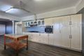 Property photo of 61 Cochrane Street Gatton QLD 4343