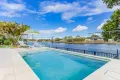 Property photo of 45 Andrew Avenue Pottsville NSW 2489