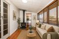 Property photo of 264 Bridge Street Newtown QLD 4350