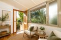 Property photo of 264 Bridge Street Newtown QLD 4350