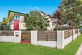 Property photo of 264 Bridge Street Newtown QLD 4350