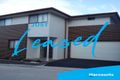 Property photo of 40 Skylark Avenue Thornton NSW 2322