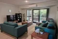Property photo of 250 Sumners Road Riverhills QLD 4074