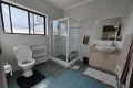 Property photo of 250 Sumners Road Riverhills QLD 4074