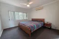 Property photo of 250 Sumners Road Riverhills QLD 4074