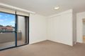 Property photo of 2/202-210 Willoughby Road Naremburn NSW 2065