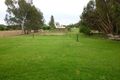 Property photo of 27 Fraser Street Gingin WA 6503