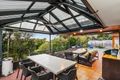 Property photo of 77 Fairway Circle Connolly WA 6027