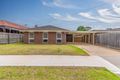 Property photo of 17 Grant Avenue Werribee VIC 3030