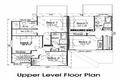 Property photo of 4 Sabre Court Loganholme QLD 4129