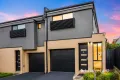 Property photo of 6/21 Stamford Crescent Rowville VIC 3178