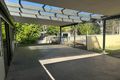 Property photo of 181 Dibbs Street East Lismore NSW 2480