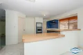Property photo of 3 Carmel Way Success WA 6164