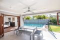 Property photo of 9 Paperbark Place Wakerley QLD 4154
