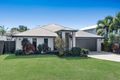 Property photo of 9 Paperbark Place Wakerley QLD 4154