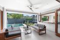Property photo of 9 Paperbark Place Wakerley QLD 4154
