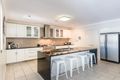 Property photo of 9 Paperbark Place Wakerley QLD 4154