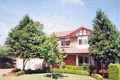 Property photo of 7 Saunders Place Menai NSW 2234