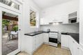 Property photo of 18 Rae Street Fitzroy North VIC 3068