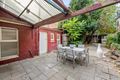 Property photo of 18 Rae Street Fitzroy North VIC 3068